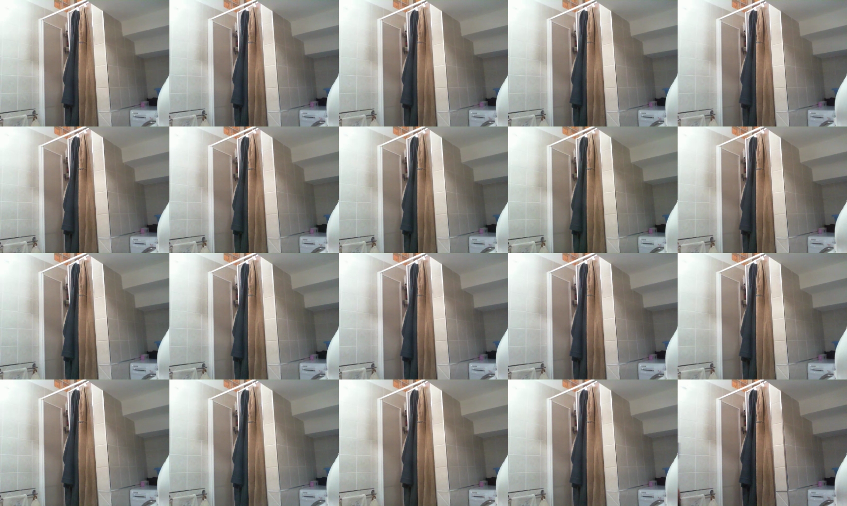 martinabigst  13-01-2022